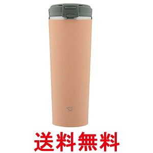 ۈ SX-KA40-CM L[^u[ 400ml Vix[W  􂢂₷ ZOJIRUSHI  ySK01341z