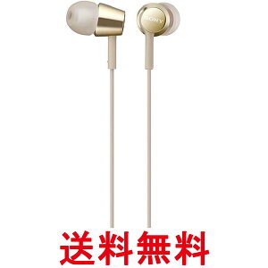 \j[ MDR-EX155 N _Ci~bN^JiCz S[h SONY  ySK01345z