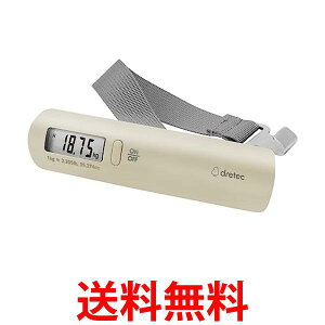 hebN LS-107BE QbWXP[ x[W ݂艺^Cv וp͂  ySK01360z