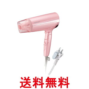 �e�X�R�� TD465A-P �v���e�N�g�C�I�� �h���C���[ �s���N �啗�� TESCOM �������� �ySK01371�z