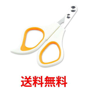 L ܐ؂ ybgpܐ؂ IW lCg}[ IW lCPAېn ؂߂h~ M` ^ ȒP SS (ǗS)  ySK01378z