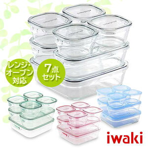 CL PC-PRN7GY2 ϔMKX ۑe VXeZbg pbN&W iwaki N[O[ u[ sN O[@ ySK01387-Qz