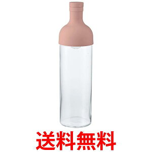 �n���I FIB-75-SPR �t�B���^�[�C���{�g�� �X���[�L�[�s���N ���p�e��750ml ���o���� �{�g�� HARIO �������� �ySK01393�z