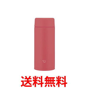 ۈ SU-AA36-RM XeX}O 360ml  H@Ή ۉ ۗ V[X |s[bh  ySK01394z