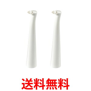 OMURON SB-192 I SB192 2{ Ԃ݂uV ^Cv2 gduVւuV (SB-092 pi)  ySK01395z