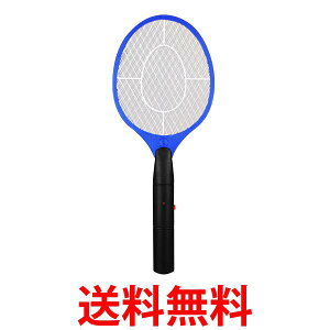 胉Pbg dE u[ nG Qގ EPbg dEPbg dr (ǗS)  ySK01396z