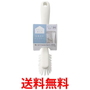 }[i W602W C̃~juV zCg marna  ySK01403z