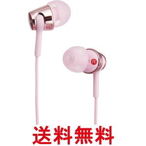 �\�j�[ MDR-EX155 P �_�C�i�~�b�N���^�J�i���C���z�� ���C�g�s���N SONY �������� �ySK01410�z