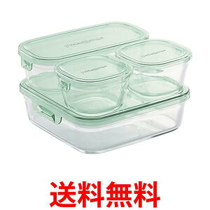 CL PS-PRN-4G2 pbNW VXe 4_Zbg O[ 4Zbg ϔMKX ۑe iwaki pbNAhW  ySK01427z