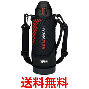 T[X FJS-1000F BKOR ^fMX|[c{g ubNIW 1.0L  ۗ THERMOS  ySK01435z