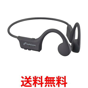 I[d@ HP-BC110N 03-1666 ubN `Cz ^ Bluetooth nYt[ʘb CX OHM  ySK01439z