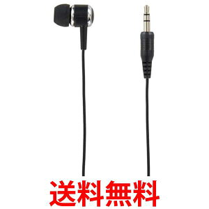 ���U�� TMS1061BK �u���b�N �_�C�i�~�b�N ���^ �Ў��J�i���C���z���Ў��C���z�� �X�e���I�v���O �R�[�h 1m YAZAWA �������� �ySK01447�z