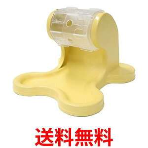 hM[} 񂱂̂łł鎩ъ  piH  a a  ySK01465z