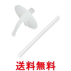 T[X FJT-350 Xg[Zbg ^fMXg[{g  XeX{g SpbL ݌ Xg[e1 THERMOS  ySK01466z