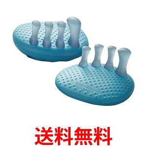 AJCV MAKER(CJ\) 5{w XJCu[ r AKAISHI  ySK01497z