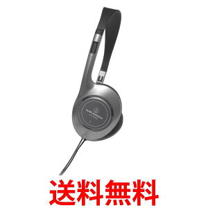 audio-technica ATH-P100M I[v^ IC[ wbhz  ySK01518z