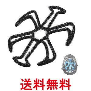 �x���`���[�V�������C�i�[ �w�����b�g�p�C���i�[�p�b�h �V���R���� �Ռ��z�� �ʋC���A�b�v ����~�� �􂦂� �q���I (�Ǘ�S) �������� �ySK01535�z