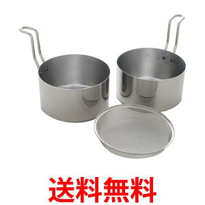 A[lXg A-76826 ꏊȂ^[ 14cm VՂ g  ySK01554z