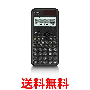 JVI fx-JP900CW-N JVIvZ@ ֐d CLASSWIZ ֐ @\700ȏ CASIO  ySK01561z