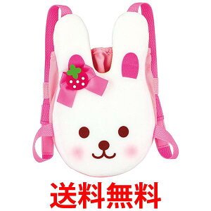 pCbg  ԂЂ Ȃ悵p[c p[c (NEW)  ǂ q ̎q l`V   ySK01574z