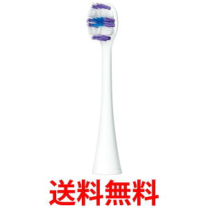 pi\jbN EW0810-W zCg  hc ւuV g[^PAuV 2{ Panasonic  ySK01579z