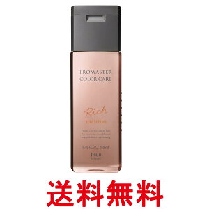 z[[v}X^[ J[PA b` Vv[ 250ml  ySK01586z