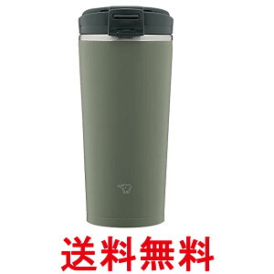 ۈ SX-KA30-HM L[^u[ 300ml tHXgO[  􂢂₷ ZOJIRUSHI  ySK01588z