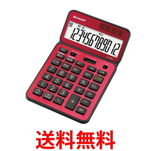 �V���[�v EL-VN83-RX �f�U�C���d��v���~�A�����f�� �X�^�C���b�V�����b�h �i�C�X�T�C�Y�^�C�v �R�ێd�l 12�� �������� �ySK01608�z