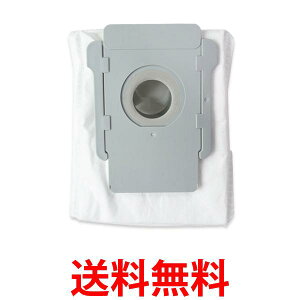 o pbN i3+ i5+ i7+ j7+ s9+ R{j7+ p 4648034 ݊ p pbN |{bg Օi (ǗS)  ySK01637z