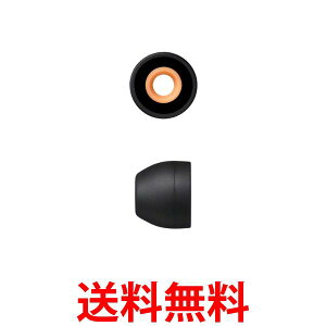 SONY EP-EX11S/B STCY ubN nCubhC[s[X  ySK01646z