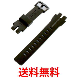 JVI 10443951 vgbN ubN ւoh xg E^ PROTREK  ySK01647z