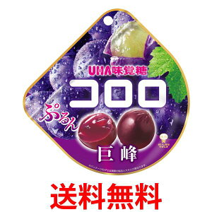 UHAo RO[v 40g  ySK01655z