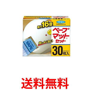 t}L[ x[v}bgZbg 30 }bg  ySK01656z