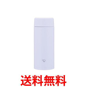 ۈ SU-AA36-VM XeX}O 360ml  H@Ή ۉ ۗ V[X ACV[p[v  ySK01658z