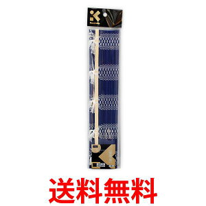 | KD22-10S J[M   ޗpML  ySK01665z