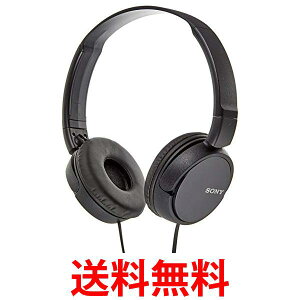 \j[ MDR-ZX310-B ubN _Ci~bN^wbhz  ySK01666z