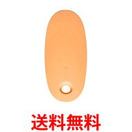 オッポ スライドロック オレンジ OPPO 送料無料 【SK01683】