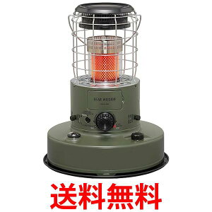 gg~ RR-GER25 ԔMΗ`ΖXg[u I[u ΖXg[u g[ q[^[ GEAR MISSION TOYOTOMI  ySK01686z