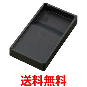 ���| HC15-45S �ڂ��������� 4.5���p�b�N �� �������� �ySK01692�z