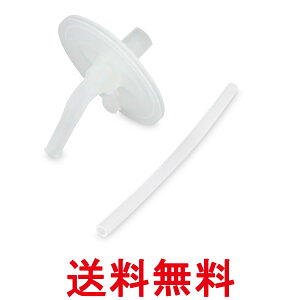 T[X FJT-250 ܂قт̃xr[Xg[}O Xg[Zbg ݌ Xg[e1 THERMOS  ySK01710z