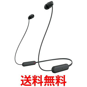 \j[ WI-C100 BZ CXXeIwbhZbg ubN lbNohCz u[gD[XCz SONY  ySK01723z