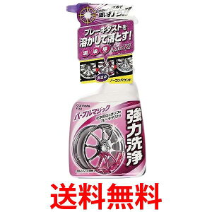 J[Cg PS60 ԗp zC[ N[i[ p[v}WbN }OiVbg Xv[ u[L_Xg  500ml   ySK01732z