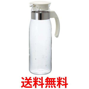 nI RPLN-14-OW ItzCg ① |bg 1400ml { HARIO  ySK01743z