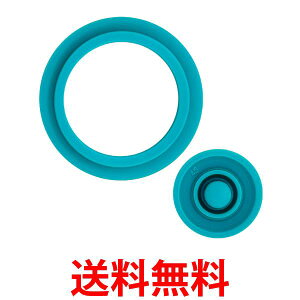 THERMOS B-003810 T[X B003810 ^fMX|[c{g FEO-1000F/1500FpbLZbg L FEOpbLZbg  ySJ01750z