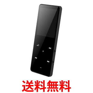 MP3v[[ Bluetooth Xs[J[ RpNg WI ^ ubN 4GB ʋ ʊw  (ǗS)  ySK01753z