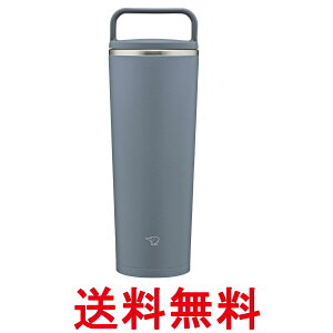 ۈ SX-JS40-AM XeX L[^u[ 400ml A[ou[  nh^Cv V[X ZOJIRUSHI  ySK01756z