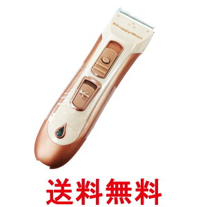 hM[} z[o[o[ 􂦂R[hXoJ     ySK01771z