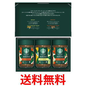 X^[obNX SBM-35 JtF [gMtg X^o  ySK01782z