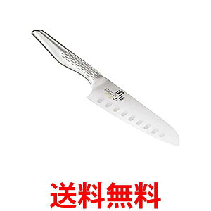 L AB5157 O ֑Z n fBv 165mm KAI  ySK01808z