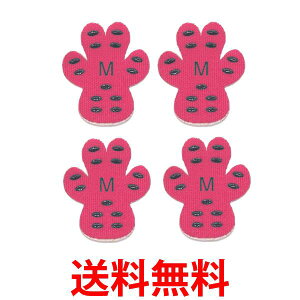  ~ p C EȂ \t ybgp V ^ ^ ^ ~߃V[  pbh C MTCY (ǗS)  ySK01813z